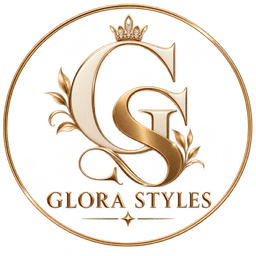 Glora Styles