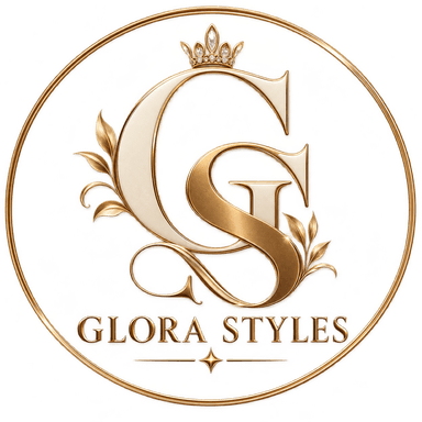 Glora Styles