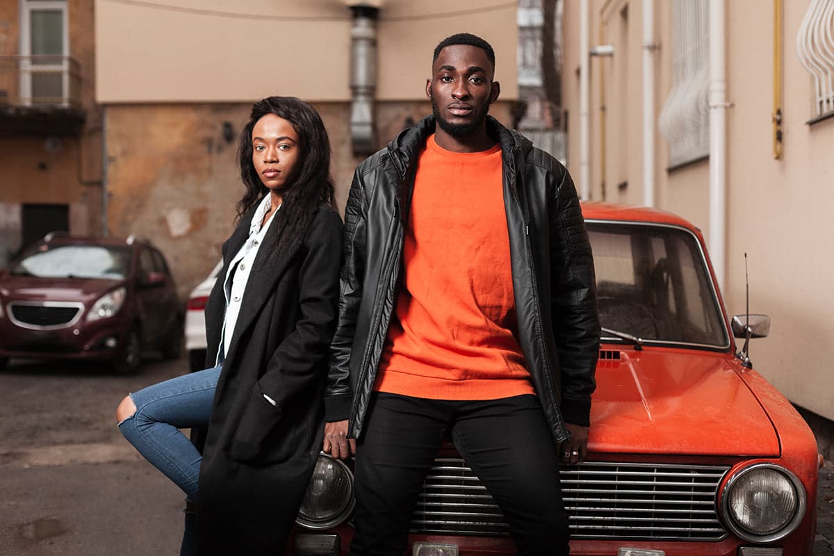 Wardrobe Essentials: Building a Timeless Collection